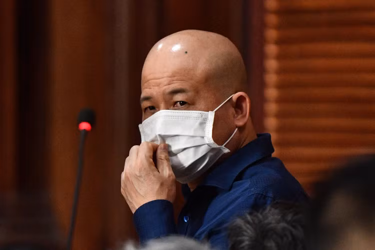 xet xu dinh la thang tai tphcm anh 2