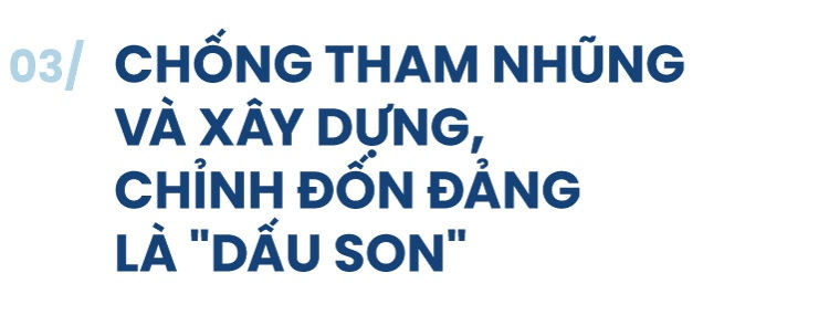 'Trường hợp đặc biệt không thể quá nhiều' ảnh 12