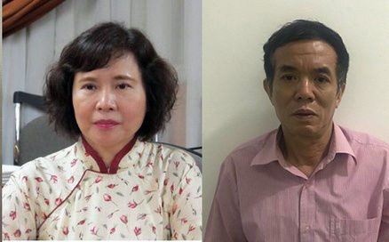 Xet xu ong Vu Huy Hoang anh 2