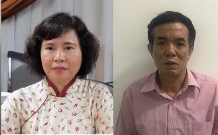 Xet xu ong Vu Huy Hoang anh 2