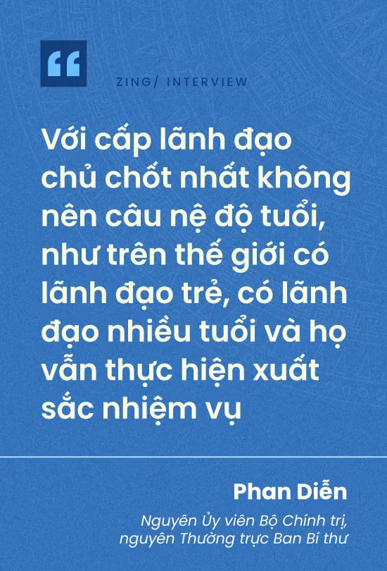 'Trường hợp đặc biệt không thể quá nhiều' ảnh 7