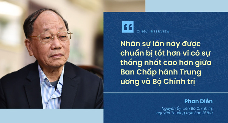 tieu chuan lua chon nhan su chu chot khoa moi anh 2