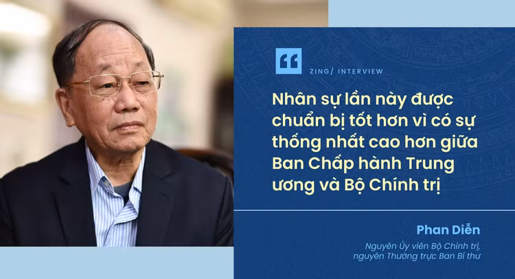 tieu chuan lua chon nhan su chu chot khoa moi anh 2