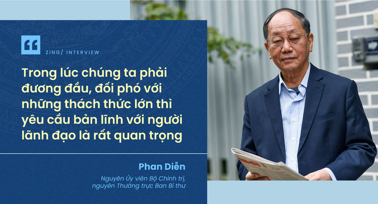 tieu chuan lua chon nhan su chu chot khoa moi anh 4