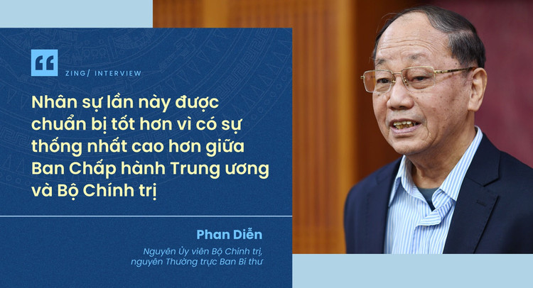 tieu chuan lua chon nhan su chu chot khoa moi anh 1