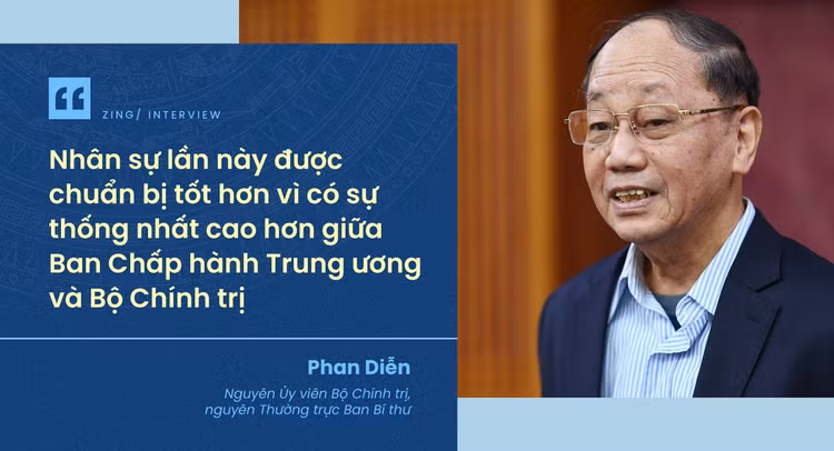 tieu chuan lua chon nhan su chu chot khoa moi anh 1