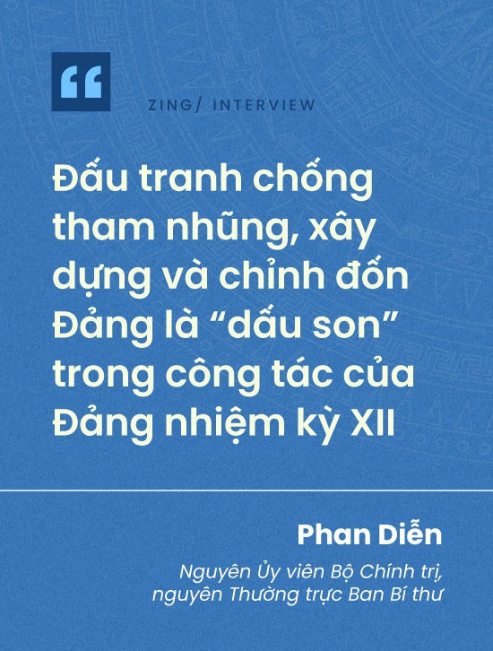 'Trường hợp đặc biệt không thể quá nhiều' ảnh 13