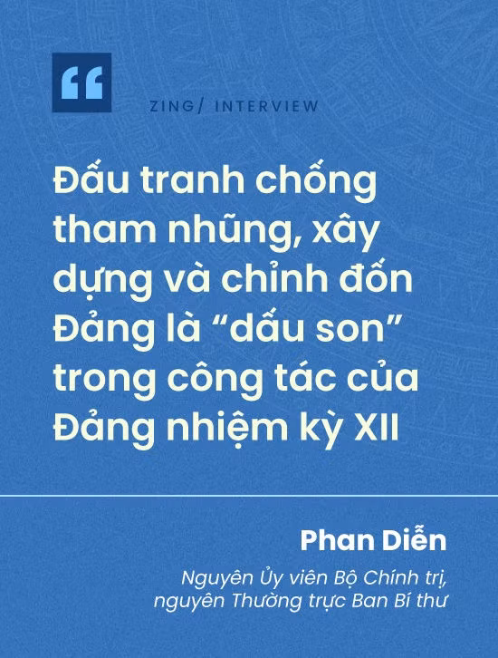 'Trường hợp đặc biệt không thể quá nhiều' ảnh 13