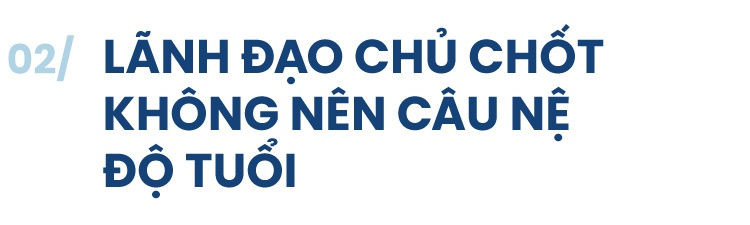 'Trường hợp đặc biệt không thể quá nhiều' ảnh 6