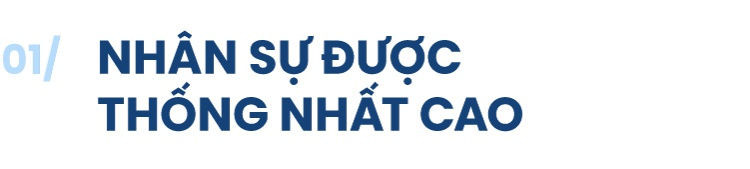 'Trường hợp đặc biệt không thể quá nhiều' ảnh 3