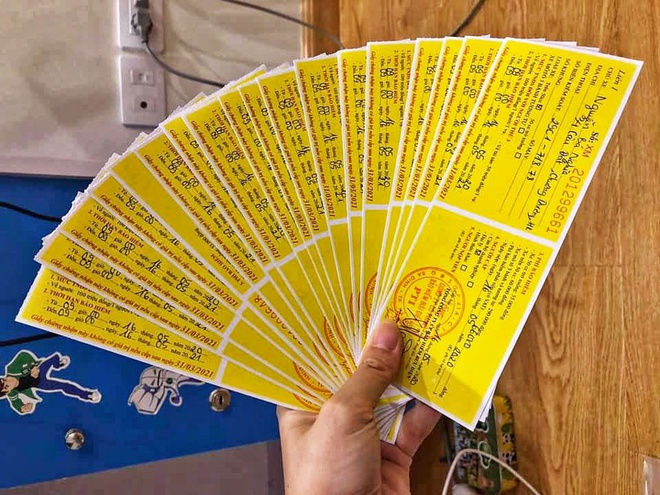 Bao hiem xe may 66.000 dong/nam co tac dung gi? hinh anh 1 6ca105ec4e1db443ed0c.jpg