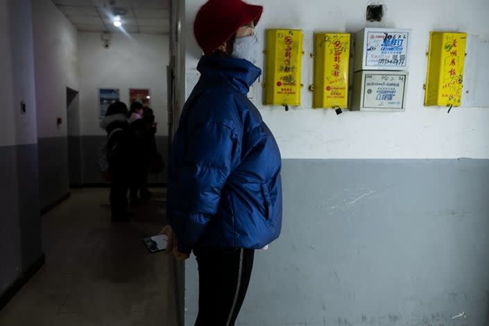 nha may trung quoc lam ro ri vi khuan anh 4