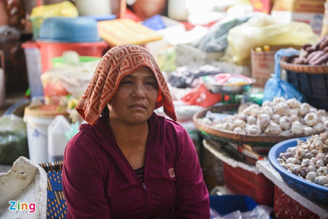 Thu tuong yeu cau Trung Bo tap trung ung pho voi nang nong, han han hinh anh 1 nang_nong_2020_zing.jpg