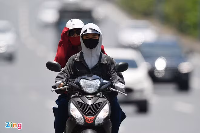 Nang nong ngay 21/5-pha-vo-nhieu-ky-luc-lich-su-hinh-anh-1-nang_nong_2020_3_zing.jpg