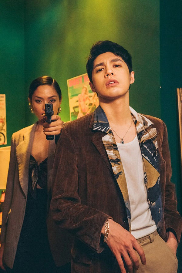 noo phuoc thinh bi an mv anh 1