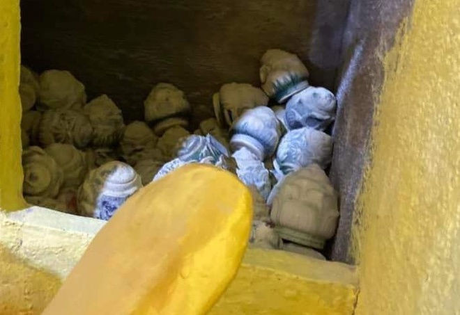 vut tro cot tai chua Ky Quang 2 anh 1