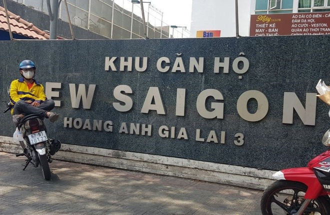 Vu TS Bui Quang Tin tu vong: NHNN yeu cau kiem diem tu tap dong nguoi hinh anh 1 new_sai_gon_1.jpg