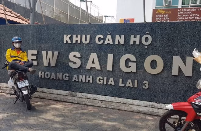 Vu TS Bui Quang Tin tu vong: NHNN yeu cau kiem diem tu tap dong nguoi hinh anh 1 new_sai_gon_1.jpg