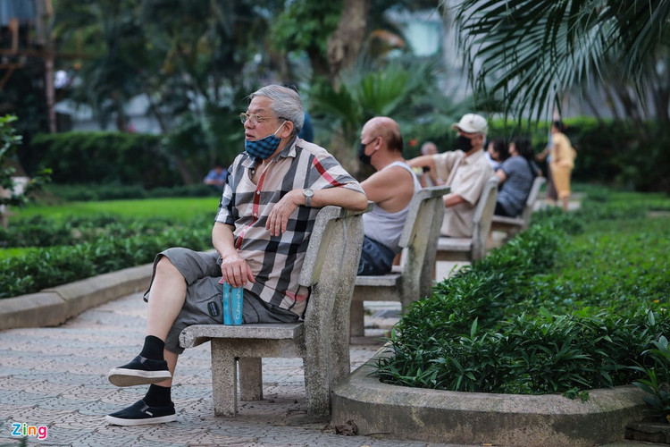 Thu tuong yeu cau phai tim cho duoc cac ca F0 hinh anh 2 11_zing_1.jpg