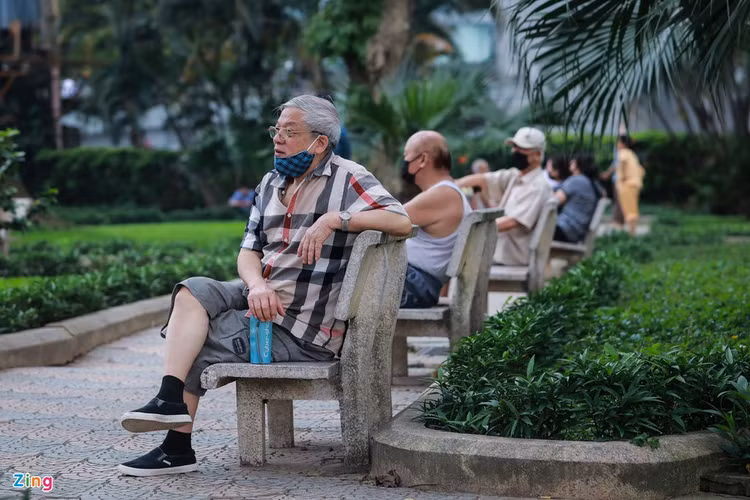 Thu tuong yeu cau phai tim cho duoc cac ca F0 hinh anh 2 11_zing_1.jpg