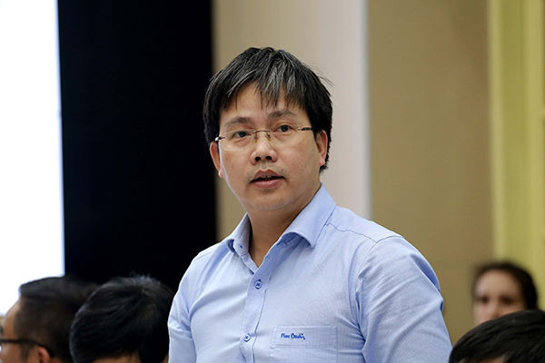 Bão số 13 có hướng di chuyển khó lường, hơn 250.000 quân ứng trực