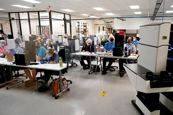 560c4854-0ad9-40f0-b63d-fa4fcd-4951-2406