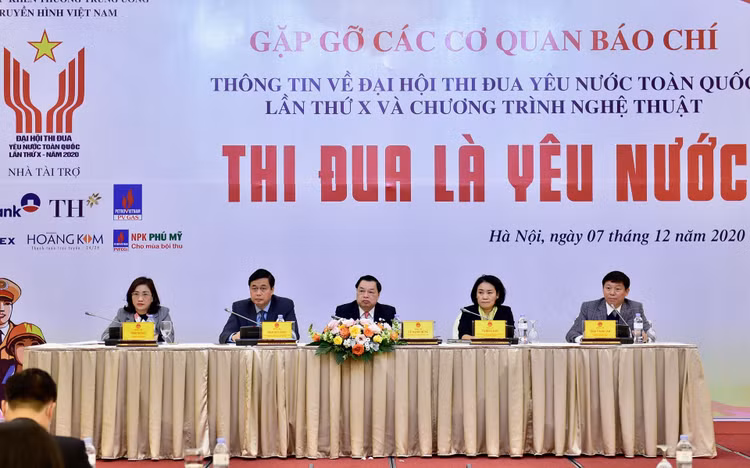 Ảnh: VGP/Nhật Bắc