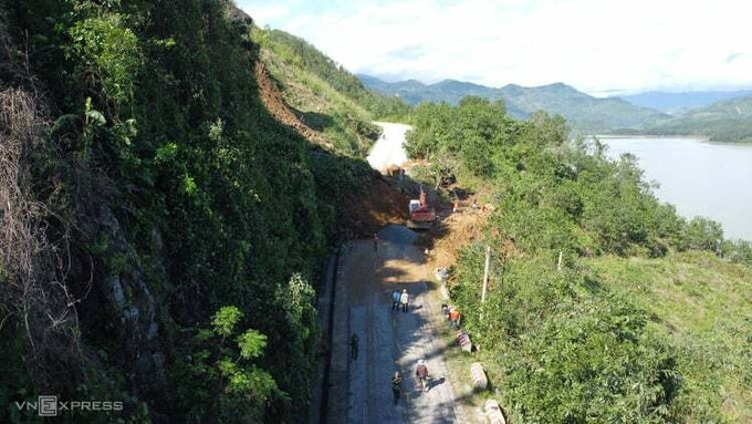 122785476-827365034751502-4859-6544-7131