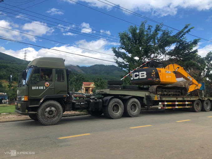 122910479-375947886885788-9076-8494-8985