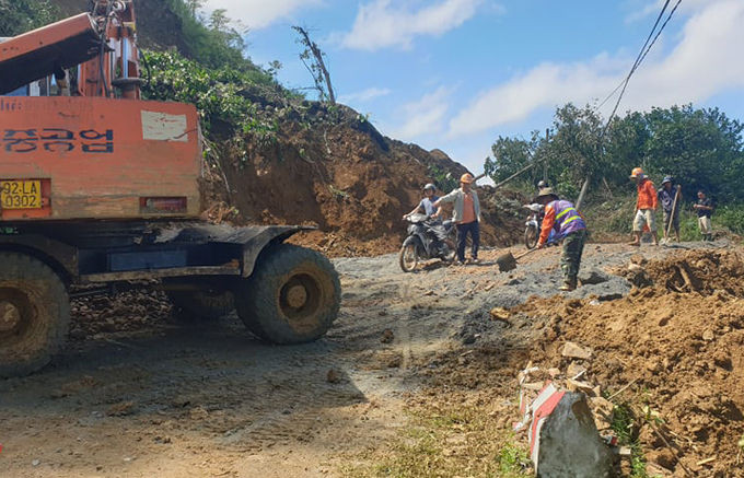 123258739-290328125359001-7458-7841-2996