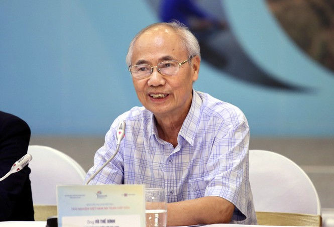 Xu hướng du lịch 'bình thường mới' - ảnh 1