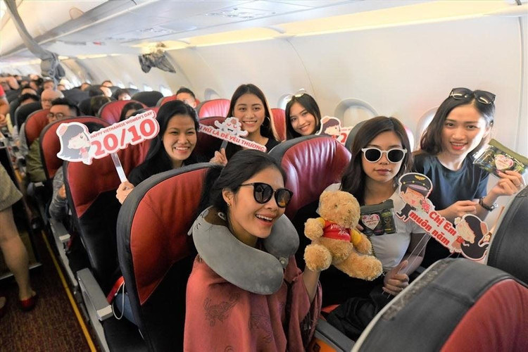 Chung tay đẩy lùi dịch bệnh Covid-19