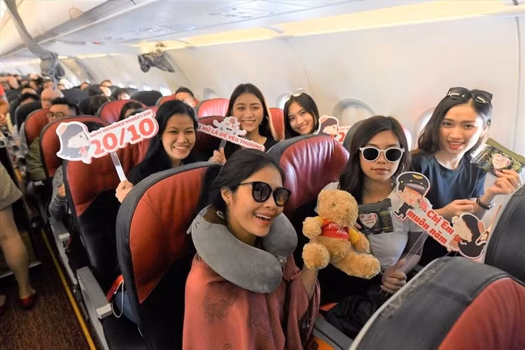 Chung tay đẩy lùi dịch bệnh Covid-19