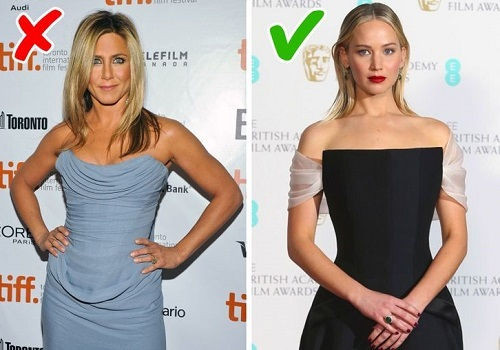 9 phép xã giao phụ nữ hiện đại nên biết - 4