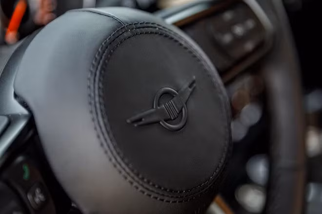 Rezvani Hercules 6×6 co gia ban gan nua trieu USD anh 18