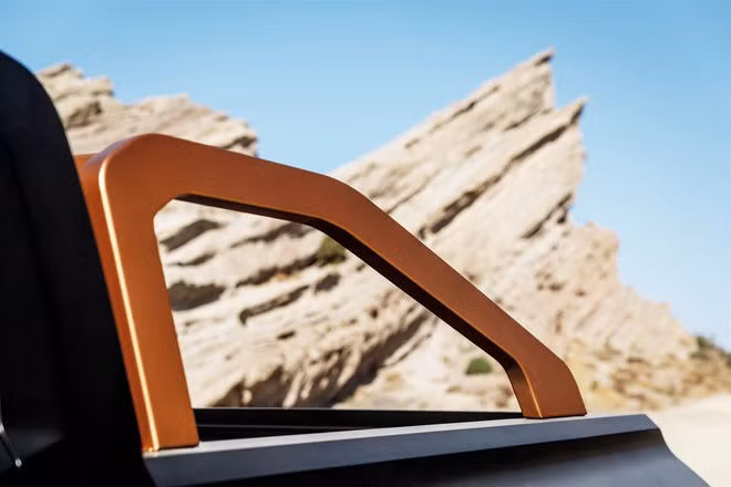 Rezvani Hercules 6×6 co gia ban gan nua trieu USD anh 12