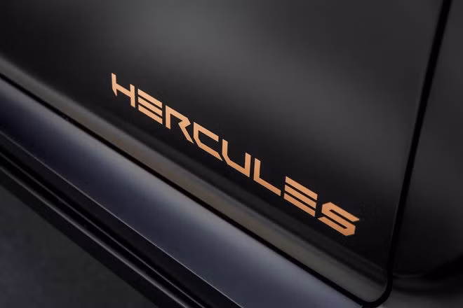 Rezvani Hercules 6×6 co gia ban gan nua trieu USD anh 22