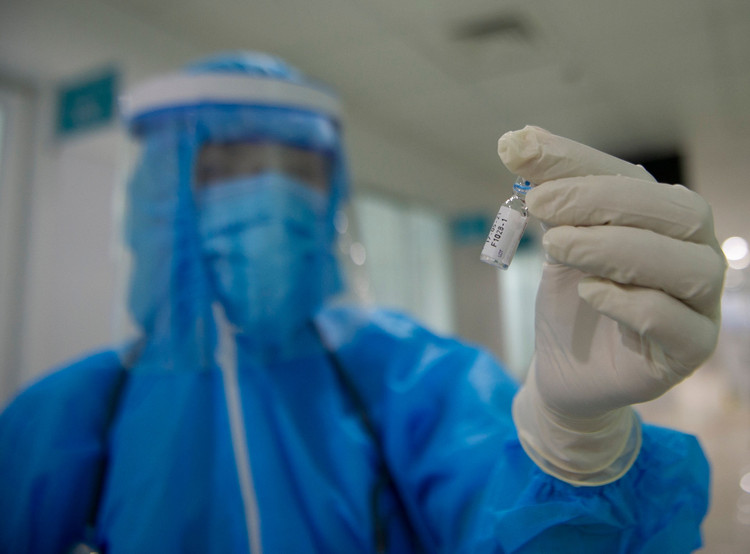 Hai nguoi tro ve tu Nhat Ban mac Covid-19 hinh anh