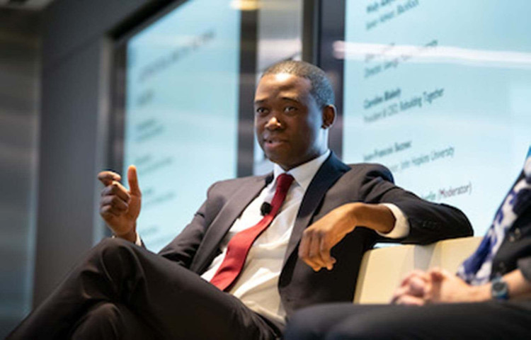 chinh quyen Biden trung phat nhu the nao anh 3