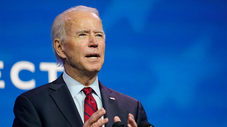 chinh quyen Biden trung phat nhu the nao anh 2