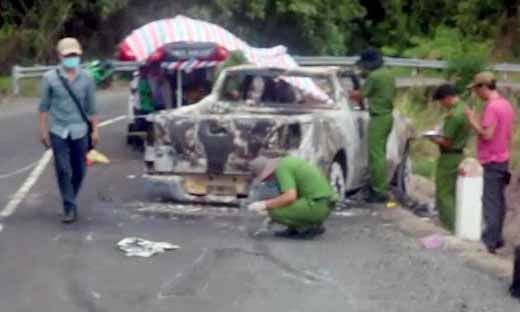 Ban giao hai cot nan nhan bi bi thu xa giet cho nguoi than an tang hinh anh 2 b1852c5c838f79d1209e.jpg