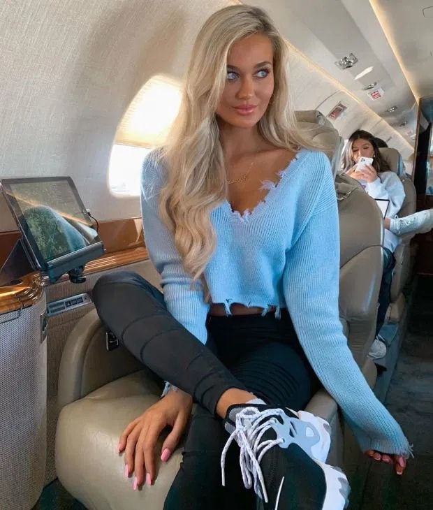 Gioi sieu giau bi len an vi 'chay' xet nghiem, o noi cach ly xa xi hinh anh 1 ri1.jpg