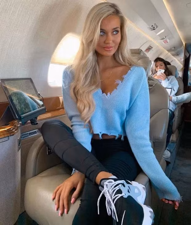 Gioi sieu giau bi len an vi 'chay' xet nghiem, o noi cach ly xa xi hinh anh 1 ri1.jpg