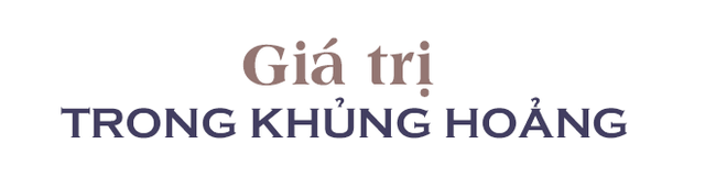 Điều đặc biệt trong khủng hoảng ở những công ty gia đình lớn nhất Việt Nam - Ảnh 3.