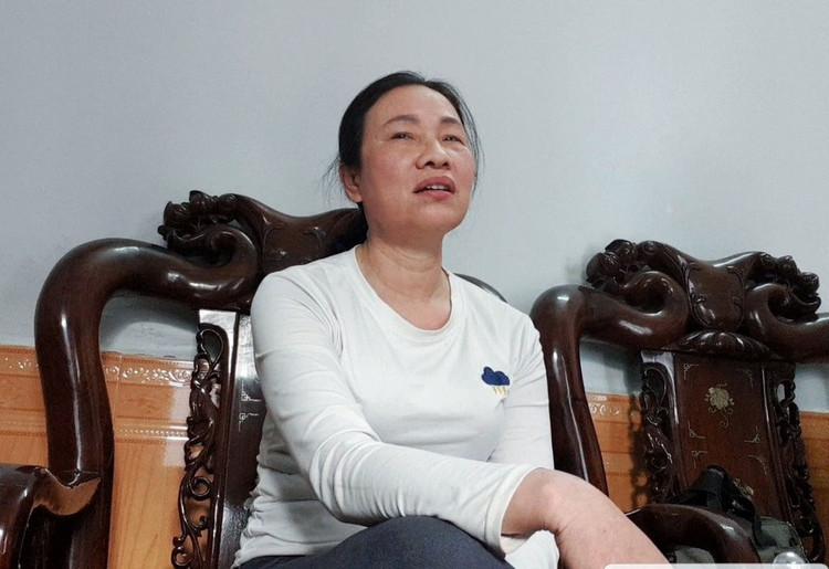 Co dong doanh nghiep co von dang ky 6,3 ty USD: 'Toi lam gi co tien' hinh anh 2 2_.jpg