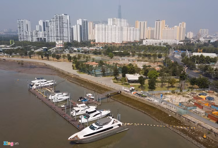 Canh dap chieu cua du an duoc chu dau tu Novaland cau cuu Bo Xay dung hinh anh 11 du_an_nvl_17_zing.jpg