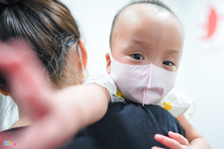 truc nhi va dieu nhi xuat vien anh 8