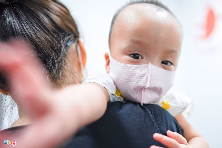 truc nhi va dieu nhi xuat vien anh 8