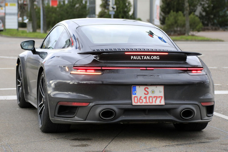 Can canh Porsche 911 Turbo S 2020 cho ngay ra mat the gioi hinh anh 5 5_Porsche911Turbo.jpg