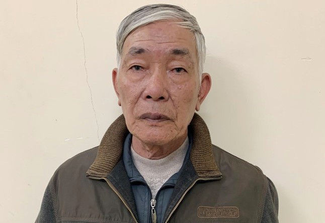 Bat ong gia 63 tuoi hiep dam be gai 7 tuoi hinh anh 1 04_ltuf.jpg